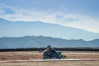 Blue_Bikes